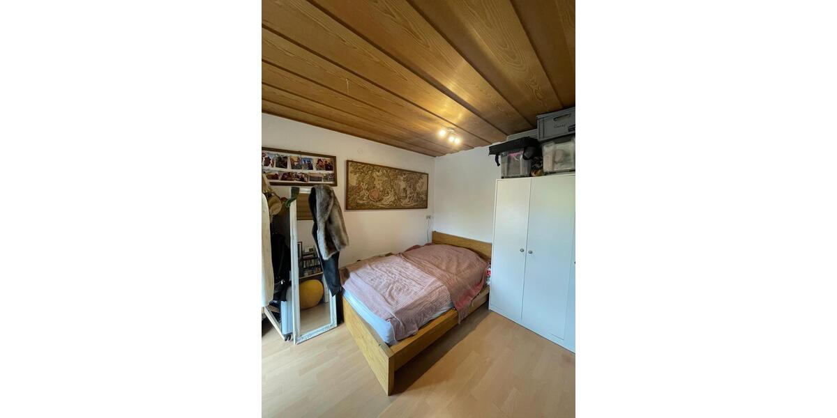 Wohnen auf Zeit Ingolstadt Münchener Straße - 1 Zimmer, 20 m&sup2;, 325&euro; | Angebot:26150300