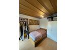 Wohnen auf Zeit Ingolstadt Münchener Straße - 1 Zimmer, 20 m&sup2;, 325&euro; | Angebot:26150300