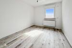 Gemütliche Wohnung in Oer-Erkenschwick – Ihr neues Zuhause wartet! zimmer