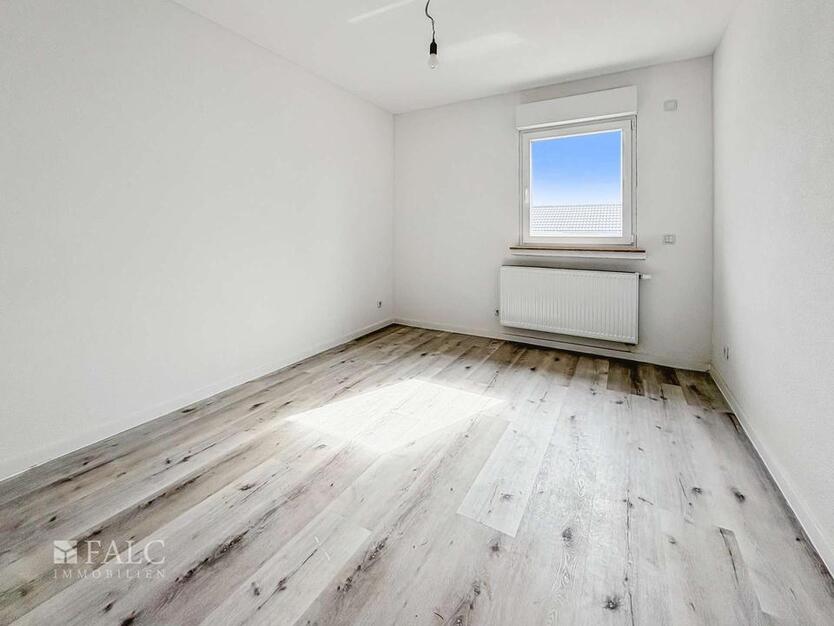 Gemütliche Wohnung in Oer-Erkenschwick – Ihr neues Zuhause wartet! zimmer