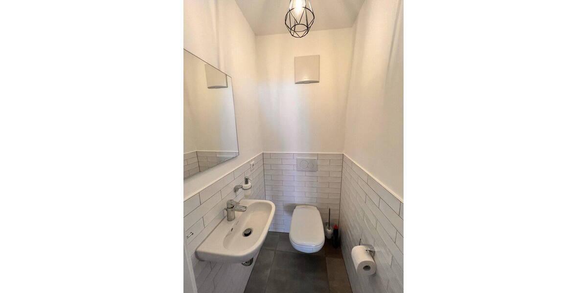 Terrassenwohnung Heilbronn Kernstadt - 3 Zimmer, 85 m&sup2;, 1.340&euro; | Angebot:26183136