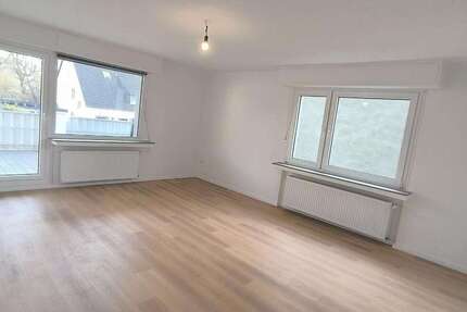 Wohnung Dortmund Berghofen Berghofen - 2 Zimmer, 75 m&sup2;, 990&euro; | Angebot:25235312