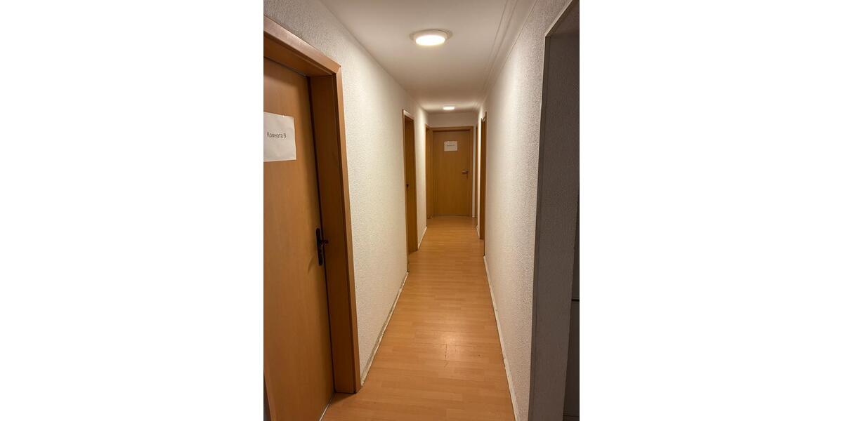 Wohnen auf Zeit Hohenstadt - 4 Zimmer, 12 m&sup2;, 850&euro; | Angebot:23043609