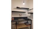 Erdgeschoßwohnung Wuppertal - 1 Zimmer, 25 m&sup2;, 240&euro; | Angebot:26234626
