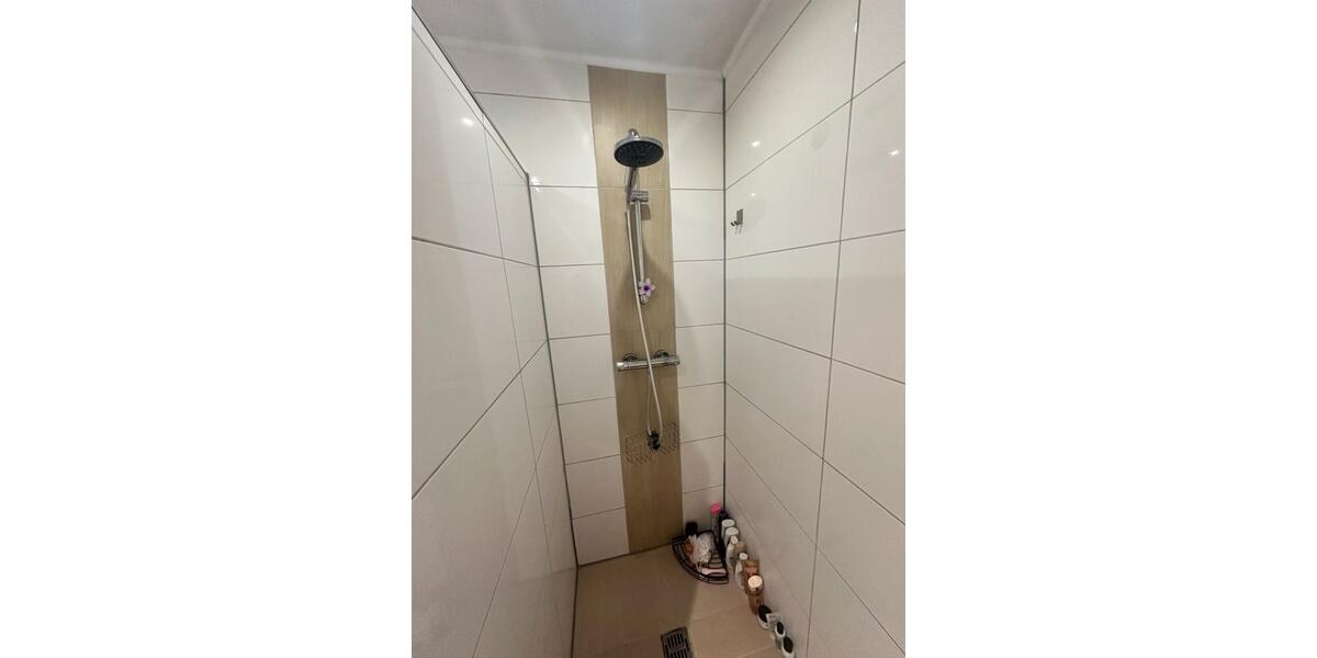 1-Zimmer-Wohnung Mainz Finthen 1 zimmer