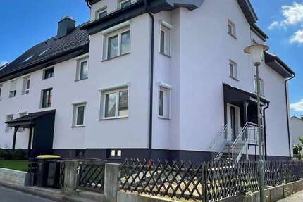 Wohnung zum Mieten in Kassel 1.350 € 117 m²