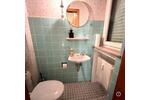 Etagenwohnung Bad Nenndorf - 4 Zimmer, 104 m&sup2;, 1.325&euro; | Angebot:26656892