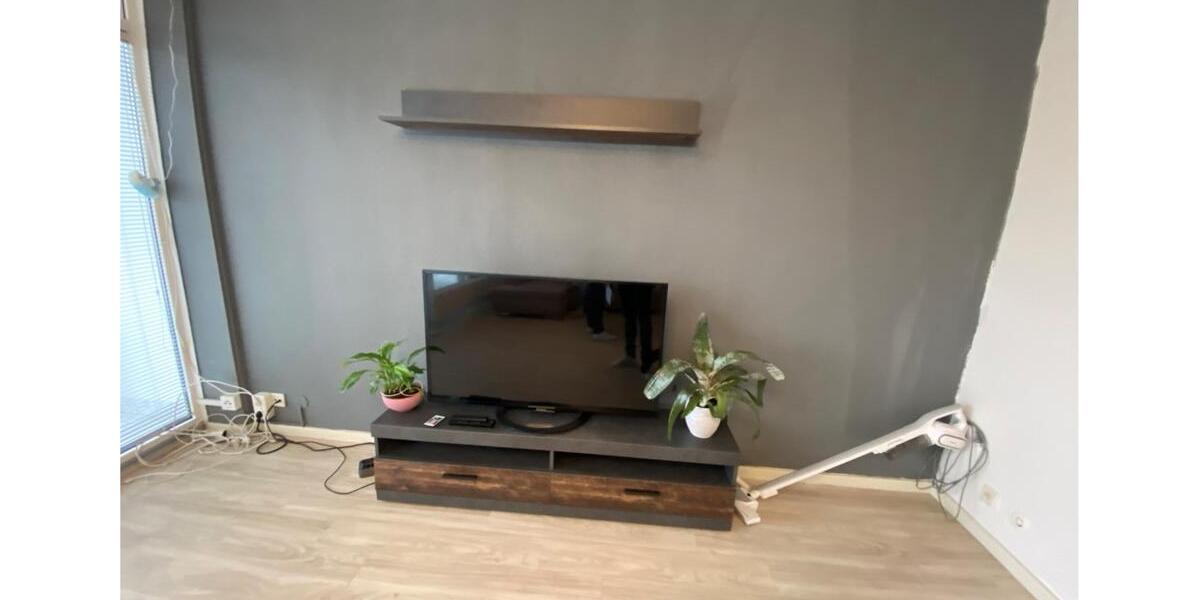 Etagenwohnung Grömitz - 2 Zimmer, 43 m&sup2;, 850&euro; | Angebot:26611990