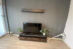 Etagenwohnung Grömitz - 2 Zimmer, 43 m&sup2;, 850&euro; | Angebot:26611990