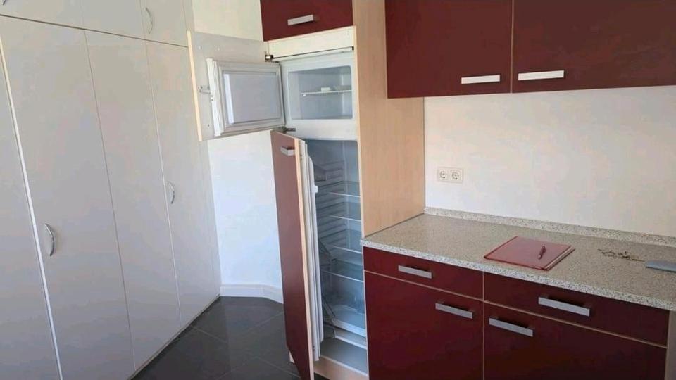 Etagenwohnung Höringen - 2 Zimmer, 70 m&sup2;, 850&euro; | Angebot:24378914