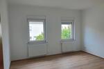 Erdgeschoßwohnung Dillingen (Saar) - 2 Zimmer, 59 m&sup2;, 590&euro; | Angebot:26563342