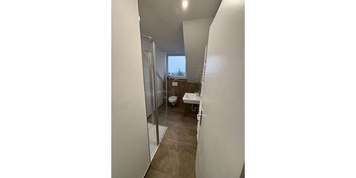 Etagenwohnung Bad Neuenahr-Ahrweiler Ahrweiler - 3 Zimmer, 63 m&sup2;, 650&euro; | Angebot:26767045
