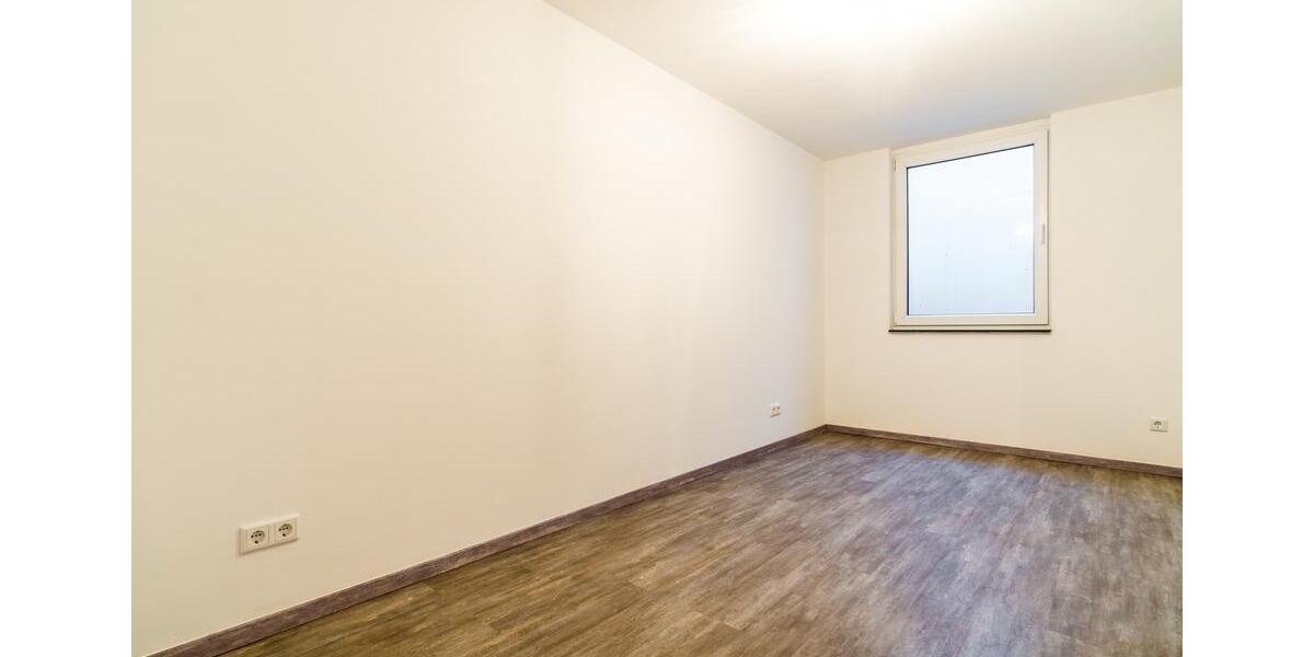 Etagenwohnung Düsseldorf Stadtbezirk 10 - 3 Zimmer, 78 m&sup2;, 1.100&euro; | Angebot:26539782