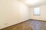 Etagenwohnung Düsseldorf Stadtbezirk 10 - 3 Zimmer, 78 m&sup2;, 1.100&euro; | Angebot:26539782