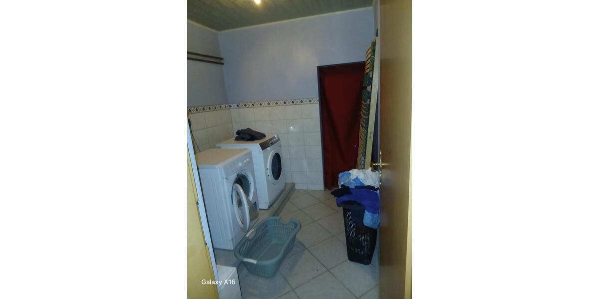 Wohnen auf Zeit Ahrensbök - 1 Zimmer, 15 m&sup2;, 400&euro; | Angebot:24689403