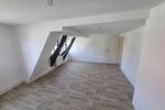 Dachgeschoßwohnung Burg - 2 Zimmer, 57 m&sup2;, 370&euro; | Angebot:26458955
