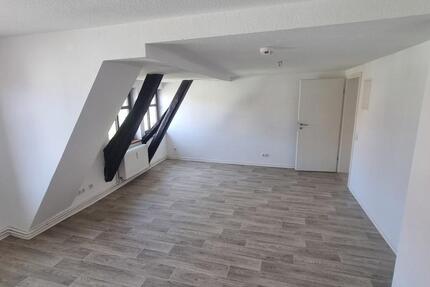 Wohnung Burg - 2 Zimmer, 57 m&sup2;, 370&euro; | Angebot:26458955