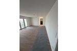 Etagenwohnung Pfedelbach - 3 Zimmer, 73 m&sup2;, 1.160&euro; | Angebot:26007798