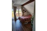 Maisonettenwohnung Bad Liebenzell - 3 Zimmer, 63 m&sup2;, 780&euro; | Angebot:26670397