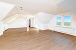 Etagenwohnung Wusterwitz - 2.5 Zimmer, 70 m&sup2;, 490&euro; | Angebot:26336540