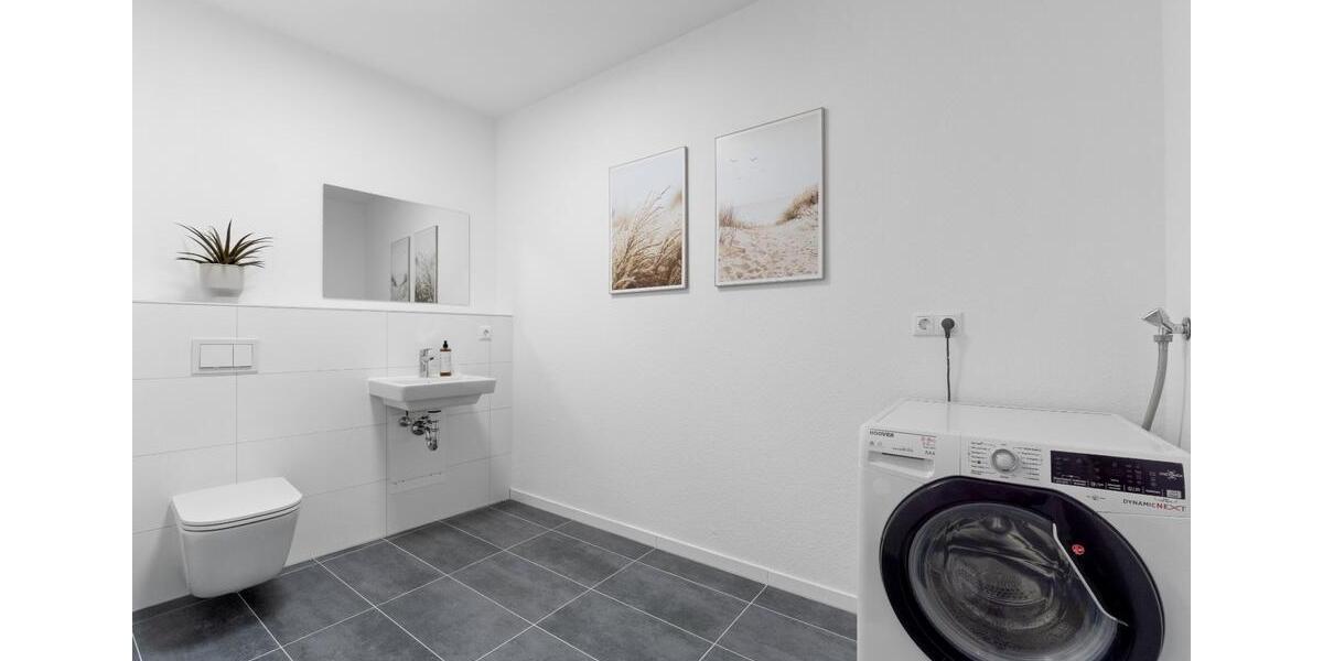 Wohnen auf Zeit Bad Kreuznach - 3 Zimmer, 84 m&sup2;, 1.999&euro; | Angebot:24387379