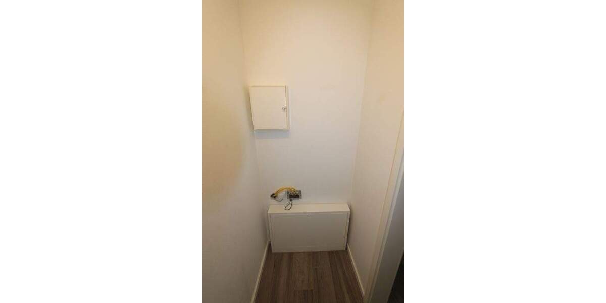 Terrassenwohnung Achim - 3 Zimmer, 85 m&sup2;, 1.150&euro; | Angebot:24462191