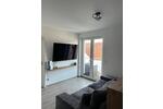 Etagenwohnung Hannover Ricklingen - 2 Zimmer, 50 m&sup2;, 900&euro; | Angebot:26287438