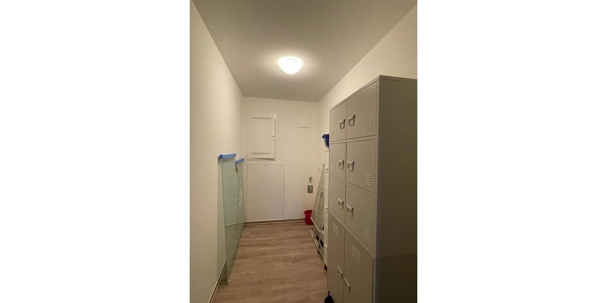 Erdgeschoßwohnung Elmenhorst/Lichtenhagen Lichtenhagen - 2 Zimmer, 64 m&sup2;, 1.025&euro; | Angebot:25962391
