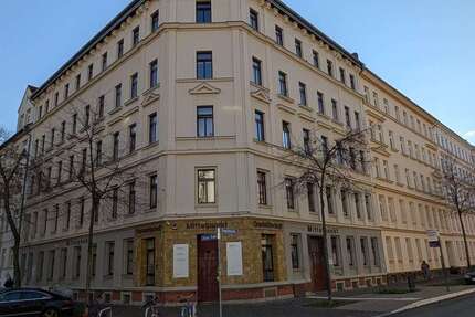 Wohnung zum Mieten in Leipzig 710 € 80 m² 3 zimmer