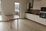 Etagenwohnung Mehring - 2 Zimmer, 86 m&sup2;, 1.150&euro; | Angebot:25649005