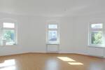 Etagenwohnung Riesa Gröba - 2 Zimmer, 50 m&sup2;, 275&euro; | Angebot:26834247