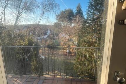 Wohnen auf Zeit Uttenreuth - 12 Zimmer, 78 m&sup2;, 400&euro; | Angebot:24593608