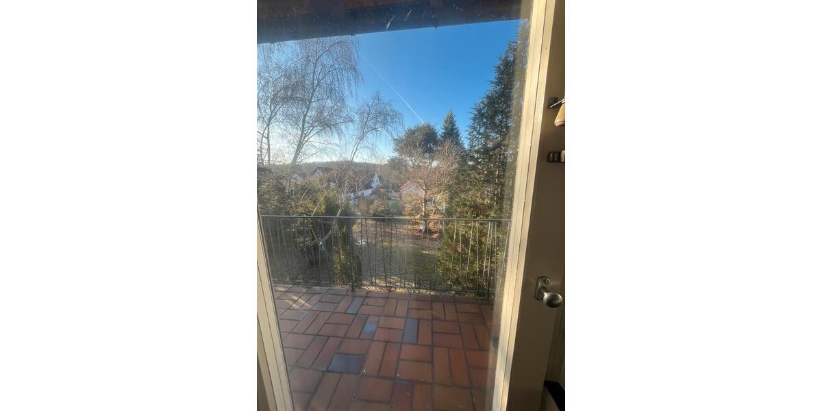 Wohnen auf Zeit Uttenreuth - 12 Zimmer, 78 m&sup2;, 400&euro; | Angebot:24593608