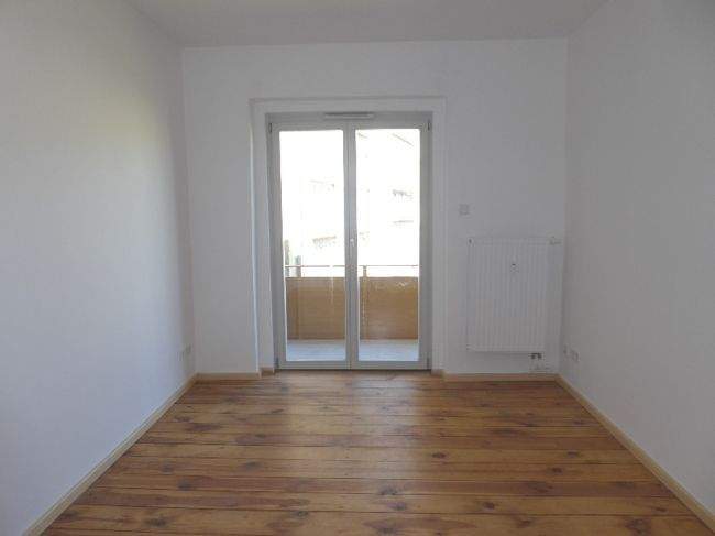 Etagenwohnung Brandenburg an der Havel Neustadt - 2 Zimmer, 50 m&sup2;, 451&euro; | Angebot:25697021