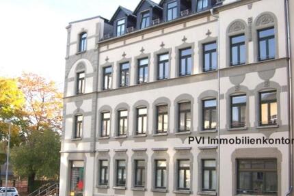 Wohnung Schwarzenberg/Erzgebirge Erzgebirge - 2 Zimmer, 210&euro; | Angebot:20516981