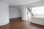 Maisonettenwohnung Thale - 4 Zimmer, 108 m&sup2;, 700&euro; | Angebot:25053391
