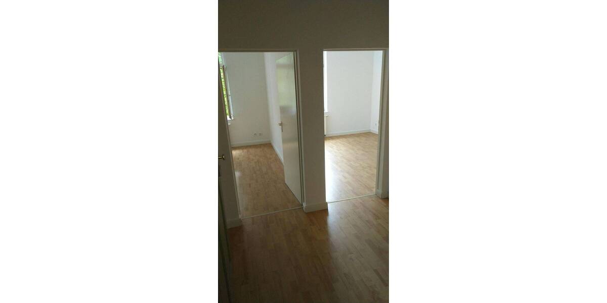 Etagenwohnung Pirna Copitz - 2 Zimmer, 42 m&sup2;, 410&euro; | Angebot:24485675