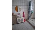 Etagenwohnung Merzig - 4 Zimmer, 100 m&sup2;, 1.000&euro; | Angebot:24694830