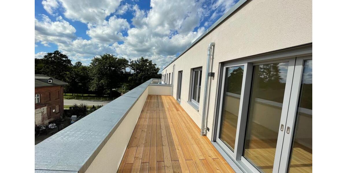 Einfamilienhaus Nauen - 3 Zimmer, 97 m&sup2;, 1.432&euro; | Angebot:23013075