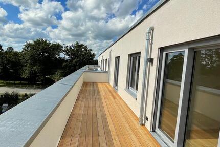 Haus Nauen - 3 Zimmer, 97 m&sup2;, 1.432&euro; | Angebot:23013075