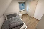 Etagenwohnung Nienburg (Weser) - 2 Zimmer, 60 m&sup2;, 650&euro; | Angebot:26150388