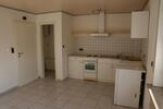 Erdgeschoßwohnung Winterberg - 1 Zimmer, 35 m&sup2;, 350&euro; | Angebot:26561739