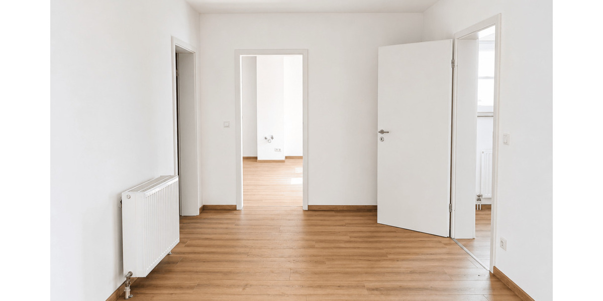 Etagenwohnung Markranstädt - 2 Zimmer, 72 m&sup2;, 850&euro; | Angebot:26731225