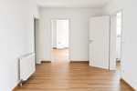 Etagenwohnung Markranstädt - 2 Zimmer, 72 m&sup2;, 850&euro; | Angebot:26731225
