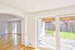 Doppelhaushälfte Starnberg Söcking - 6 Zimmer, 175 m&sup2;, 3.350&euro; | Angebot:26435893