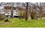 Etagenwohnung Allendorf (Lumda) - 7 Zimmer, 185 m&sup2;, 1.300&euro; | Angebot:26096694