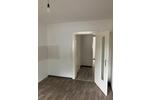 Erdgeschoßwohnung Salzgitter Ortschaft Nord - 3 Zimmer, 56 m&sup2;, 325&euro; | Angebot:26479618