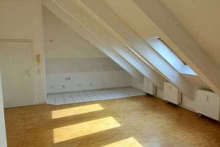 Wohnung zum Mieten in Erfurt 365 € 45.57 m² 2 zimmer