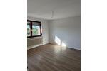 Helle 3-Zimmer-Wohnung mit Balkon in AchernFautenbach zimmer