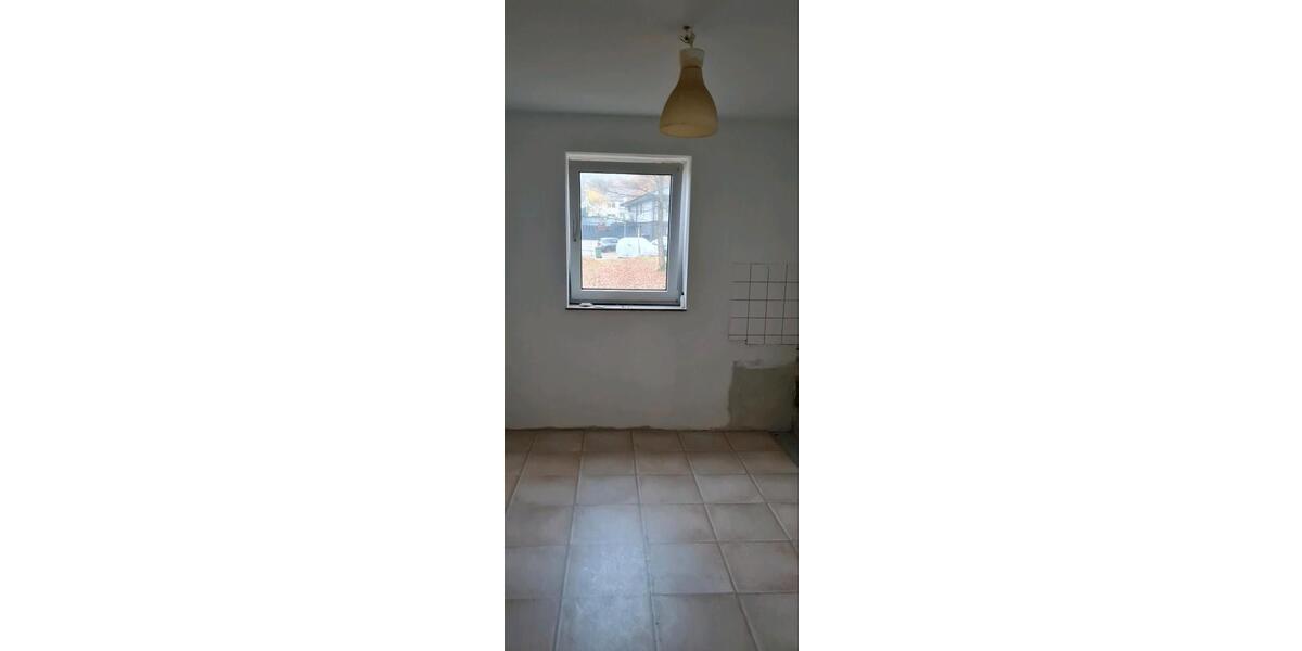 3 Zimmer Wohnung ab sofort zu vermieten 3 zimmer